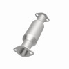 MagnaFlow Direct Fit Catalytic Converter 97-98 Mitsu Diamante 3.5L - 51399 360 Degree Image Set