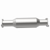 MagnaFlow Direct Fit Catalytic Converter 97-98 Mitsu Diamante 3.5L - 51399 360 Degree Image Set
