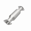 MagnaFlow Direct Fit Catalytic Converter 97-98 Mitsu Diamante 3.5L - 51399 360 Degree Image Set