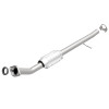 MagnaFlow Direct Fit Catalytic Converter 11-12 Mazda 2 1.5L - 51403 Photo - Primary