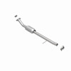 MagnaFlow Direct Fit Catalytic Converter 11-12 Mazda 2 1.5L - 51403 360 Degree Image Set