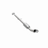 MagnaFlow Direct Fit Catalytic Converter 11-12 Mazda 2 1.5L - 51403 360 Degree Image Set
