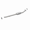 MagnaFlow Direct Fit Catalytic Converter 11-12 Mazda 2 1.5L - 51403 360 Degree Image Set