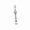 MagnaFlow Direct Fit Catalytic Converter 11-12 Mazda 2 1.5L - 51403 360 Degree Image Set
