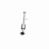 MagnaFlow Direct Fit Catalytic Converter 11-12 Mazda 2 1.5L - 51403 360 Degree Image Set