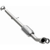 MagnaFlow Direct Fit Catalytic Converter 11-12 Mazda 2 1.5L - 51403 Photo - out of package