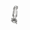 MagnaFlow Direct Fit Catalytic Converter 03-06 Outlander 2.4L - 51407 360 Degree Image Set