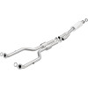 MagnaFlow Direct Fit Catalytic Converter 2006 Lexus GS300 3.0L - 51423 Photo - Primary