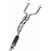 MagnaFlow Direct Fit Catalytic Converter 2006 Lexus GS300 3.0L - 51423 Photo - out of package