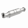 MagnaFlow Direct Fit Catalytic Converter 06-10 Hyundai Azera 3.8L - 51426 360 Degree Image Set