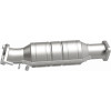 MagnaFlow Direct Fit Catalytic Converter 06-10 Hyundai Azera 3.8L - 51426 Photo - out of package