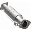 MagnaFlow Direct Fit Catalytic Converter 06-10 Hyundai Azera 3.8L - 51426 Photo - out of package