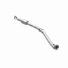 MagnaFlow Direct Fit Catalytic Converter 10- Cadillac CTS V6 Passenger Side - 51428 360 Degree Image Set