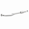 MagnaFlow Direct Fit Catalytic Converter 10- Cadillac CTS V6 Passenger Side - 51428 360 Degree Image Set