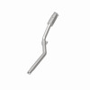MagnaFlow Direct Fit Catalytic Converter 02-04 Audi A6 3L 5speed Driver Side - 51437 360 Degree Image Set