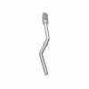 MagnaFlow Direct Fit Catalytic Converter 02-03 Audi A6 3L 5 speed P/ - 51438 360 Degree Image Set