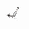 MagnaFlow Direct Fit Catalytic Converter 2001 Volvo V70 X/C 2.4L - 51451 360 Degree Image Set