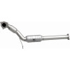 MagnaFlow Direct Fit Catalytic Converter 2001 Volvo V70 X/C 2.4L - 51451 Photo - out of package