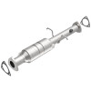 MagnaFlow Direct Fit Catalytic Converter 96-00 GM S-10/Sonoma/Homb - 51463 Photo - Primary