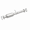 MagnaFlow Direct Fit Catalytic Converter 96-00 GM S-10/Sonoma/Homb - 51463 360 Degree Image Set