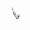 MagnaFlow Direct Fit Catalytic Converter 04-05 VW Jetta 2L - 51464 360 Degree Image Set