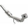 MagnaFlow Direct Fit Catalytic Converter 04-05 VW Jetta 2L - 51464 Photo - out of package
