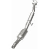 MagnaFlow Direct Fit Catalytic Converter 04-05 VW Jetta 2L - 51464 Photo - out of package