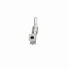 MagnaFlow Direct Fit Catalytic Converter 04-05 VW Jetta 2L - 51464 360 Degree Image Set