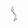 MagnaFlow Direct Fit Catalytic Converter 00-03 BMW M5 5.0L Driver Side - 51472 360 Degree Image Set