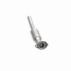 MagnaFlow Direct Fit Catalytic Converter 09-12 Mazda 6 2.5L - 51479 360 Degree Image Set