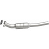 MagnaFlow Direct Fit Catalytic Converter 09-12 Mazda 6 2.5L - 51479 Photo - out of package