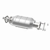 MagnaFlow Direct Fit Catalytic Converter 06-08 Hyundai Tucson 2.0L - 51483 360 Degree Image Set