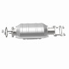 MagnaFlow Direct Fit Catalytic Converter 06-08 Hyundai Tucson 2.0L - 51483 360 Degree Image Set