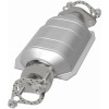 MagnaFlow Direct Fit Catalytic Converter 06-08 Hyundai Tucson 2.0L - 51483 Photo - out of package