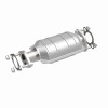 MagnaFlow Direct Fit Catalytic Converter 06-08 Hyundai Tucson 2.0L - 51483 360 Degree Image Set