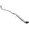 MagnaFlow Direct Fit Catalytic Converter 09-10 Toyota Corolla 1.8L - 51496 Photo - Unmounted