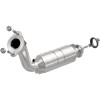 MagnaFlow Direct Fit Catalytic Converter 04-07 Cadillac SRX 3.6L - 51502 Photo - Primary