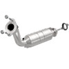 MagnaFlow Direct Fit Catalytic Converter 04-07 Cadillac SRX 3.6L - 51502 Photo - Primary