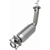 MagnaFlow Direct Fit Catalytic Converter 04-07 Cadillac SRX 3.6L - 51502 Photo - out of package
