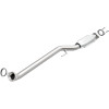 MagnaFlow Direct Fit Catalytic Converter 02-06 Nissan Sentra 2.5L - 51503 Photo - Primary