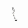 MagnaFlow Direct Fit Catalytic Converter 02-06 Nissan Sentra 2.5L - 51503 360 Degree Image Set