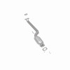 MagnaFlow Direct Fit Catalytic Converter 02-06 Nissan Sentra 2.5L - 51503 360 Degree Image Set