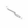 MagnaFlow Direct Fit Catalytic Converter 02-06 Nissan Sentra 2.5L - 51503 360 Degree Image Set