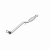 MagnaFlow Direct Fit Catalytic Converter 02-06 Nissan Sentra 2.5L - 51503 360 Degree Image Set