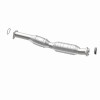 MagnaFlow Direct Fit Catalytic Converter 2004 Acura 3.5RL 3.5L - 51504 360 Degree Image Set