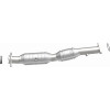 MagnaFlow Direct Fit Catalytic Converter 2004 Acura 3.5RL 3.5L - 51504 Photo - out of package