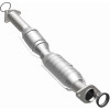 MagnaFlow Direct Fit Catalytic Converter 2004 Acura 3.5RL 3.5L - 51504 Photo - out of package