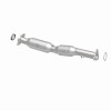 MagnaFlow Direct Fit Catalytic Converter 2004 Acura 3.5RL 3.5L - 51504 360 Degree Image Set