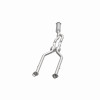 MagnaFlow Direct Fit Catalytic Converter 08-10 Lexus IS-F 5.0L - 51508 360 Degree Image Set