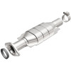 MagnaFlow Direct Fit Catalytic Converter 09-11 Ford Escape 3.0L - 51518 Photo - Primary
